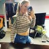 kaylafoster1525
